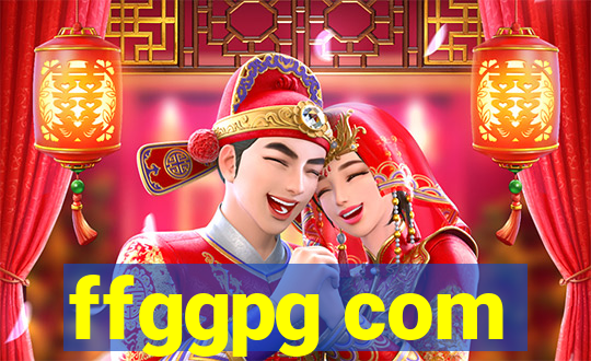 ffggpg com